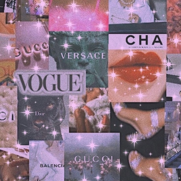 boujee_bia